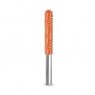 Saburrtooth Saburrtooth 6mm Ball Nose - 1/4'' x 1''