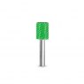 Saburrtooth Saburrtooth 6mm Cylinder - 1/2'' x 1/2''