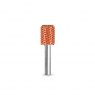 Saburrtooth Saburrtooth 6mm Cylinder - 1/2'' x 1/2''