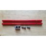 Red Rose Reproductions Red Rose Reproductions Compass Attachment