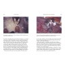 Lost Art Press Shop Tails: The Animals Who Help Us Make Things Work