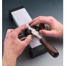 Veritas Veritas Side-Clamping Honing Guide