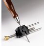 Veritas Veritas Side-Clamping Honing Guide