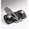 Veritas Veritas Short Blade Honing Guide