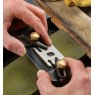 Veritas Veritas Short Blade Honing Guide