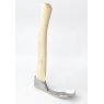Barr Speciality Tools Barr Hand Adze