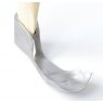 Barr Speciality Tools Barr Hand Adze