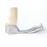 Barr Speciality Tools Barr Hand Adze