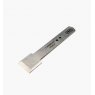 Spare PM-V11 Blade for Veritas Large Shoulder Plane