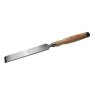 Robert Sorby Framing Chisel Set