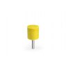 Saburrtooth Saburrtooth 1/4'' Cylinder - 1'' x 1''