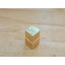 Rob Cosman Rob Cosman Shawn Shim Dovetail Offset Tool