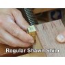 Rob Cosman Rob Cosman Shawn Shim Dovetail Offset Tool