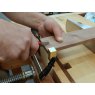 Rob Cosman Rob Cosman Shawn Shim Dovetail Offset Tool
