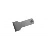 Spare Blade for Lie-Nielsen No.85 Cabinet Maker's Scraping Plane