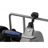 Tormek Tormek Centreing Knife Jig