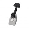 Tormek Centreing Knife Jig