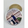 Peacock Oil Peacock Wax - 60ml