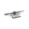 Rotur Rotur Universal Pen Mandrel Kit