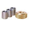 Rotur Rotur Pen Mandrel Spares