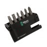 Mappa Toolworks Mappa Tools Screwdriver