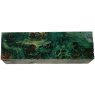 Mappa Toolworks Resin Infused Blocks