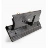 Veritas Veritas Universal Variable Angle Plane Fence