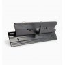Veritas Veritas Universal Variable Angle Plane Fence