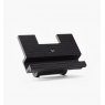 Veritas Table for 1 1/2'' Wheels for Veritas Grinder Tool Rest