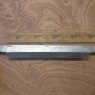 Auriou Auriou 9'' Straight Drawknife