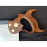 Bad Axe Tool Works Bad Axe 16'' Hybrid Tenon Saw - The Jack Saw