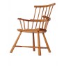 Lost Art Press The Stick Chair Journal - Issue No 1