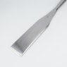 Barr Speciality Tools Barr Large Slick