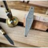Crucible Tool Crucible Dovetail Template for 1:6 & 1:8