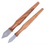 Pfeil Pfeil Marking Knives