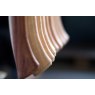 Wood Tools Robin Wood -  Woodland Axe
