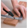Veritas Veritas Shop Marking Knife