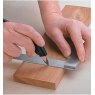 Veritas Veritas Shop Marking Knife