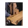 Benchcrafted Benchcrafted HiVise