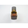 Nigel Melfi High Angle Block Plane - Rosewood (SOLD)