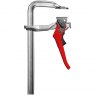Bessey Bessey GH All Steel Lever Clamps