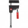 Bessey Bessey UK Uni Clamps