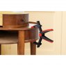 Bessey Bessey XV5-170 VarioClippix Spring Clamp