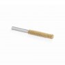 Kutzall Kutzall 1/8'' Cylinder Burr - 1/8'' x 7/8''