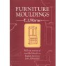 Furniture Mouldings (1574 - 1820)
