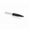 Kutzall Kutzall 1/8'' Taper Burr - 1/8'' x 7/8''