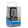 Kutzall Kutzall 1/4'' Ball Nose Burr - 3/4'' x 1-1/8''