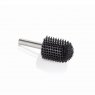 Kutzall Kutzall 1/4'' Ball Nose Burr - 3/4'' x 1-1/8''