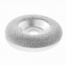 Kutzall Kutzall 4 1/2'' Shaping Dish - Original