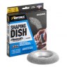 Kutzall Kutzall 4 1/2'' Shaping Dish - Original